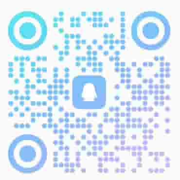 扫码加QQ群-董一样AI